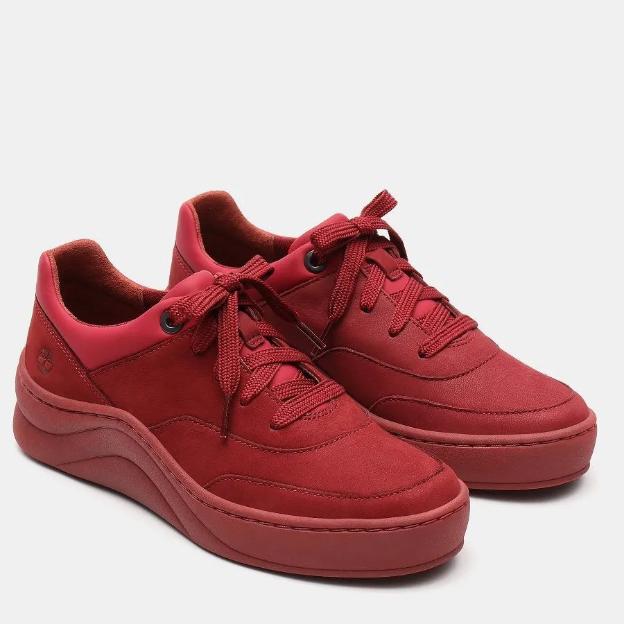 Timberland Ruby Anna