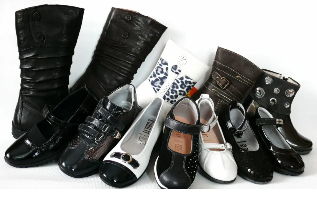 Росаккредитация проверила сертификаты безопасности товаров на маркетплейсах