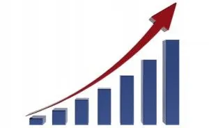 Импорт обуви увеличился на 18,3%