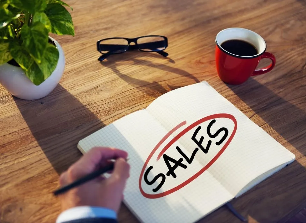 Wish fulfillment corporation