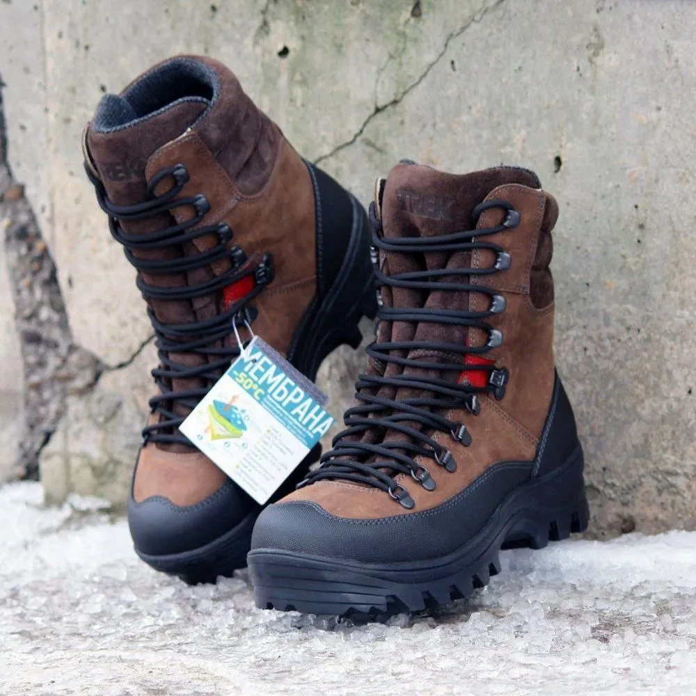 Обувные бренды спортивного и туристического сегмента представят свои ...