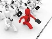 Бизнес в России