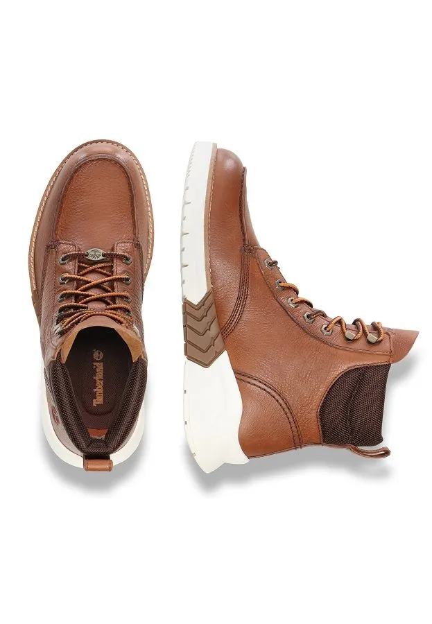 Timberland MTCR
