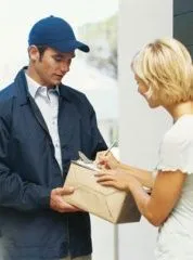 ФТС облегчила правила доставки