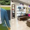 Soho Fashion: 20 лет устойчивого роста в условиях перемен. Эксклюзивное интервью с основателем компании Якобом Тресковым 