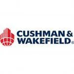 Analysts at Cushman & Wakefield note a shortage of quality retail space