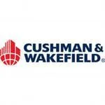 Аналитики Cushman & Wakefield отмечают дефицит качественных торговых площадей Аналитики Cushman & Wakefield отмечают дефицит качественных торговых площадей