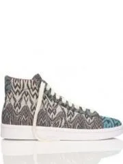 Сообразили на двоих