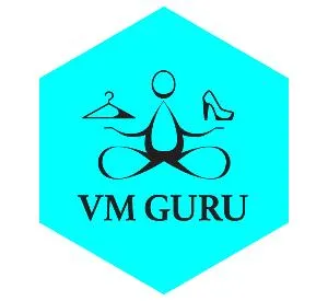 Intensità del visual merchandising a maggio