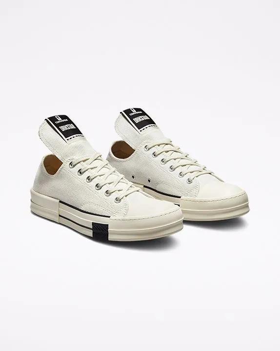 Andrea converse 2019 best sale