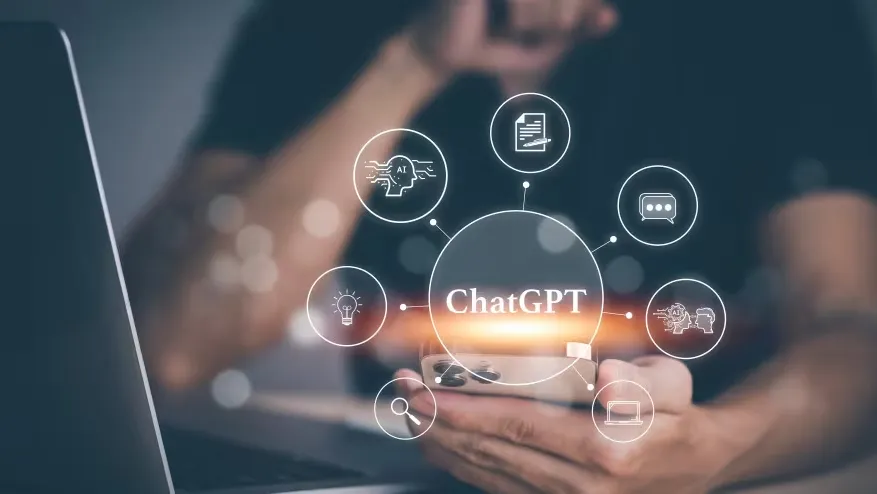 Как fashion бренду попасть в рекомендации ChatGPT