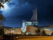 На всех парусах На всех парусах