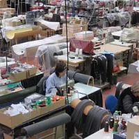 Maison Jean Rousseau строит новую фабрику во Франции