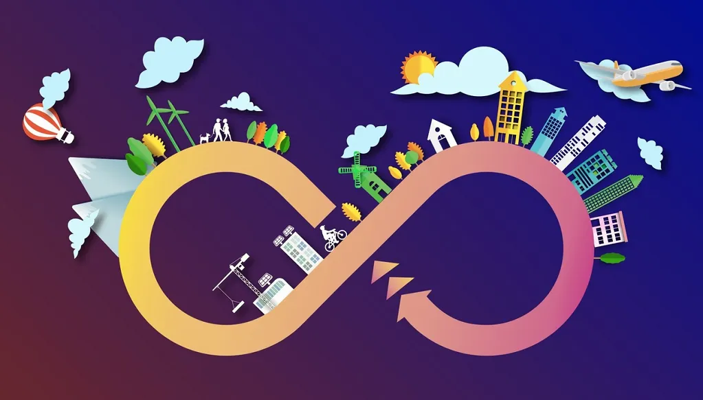 В Европе запретят компаниям уничтожение одежды и обуви 