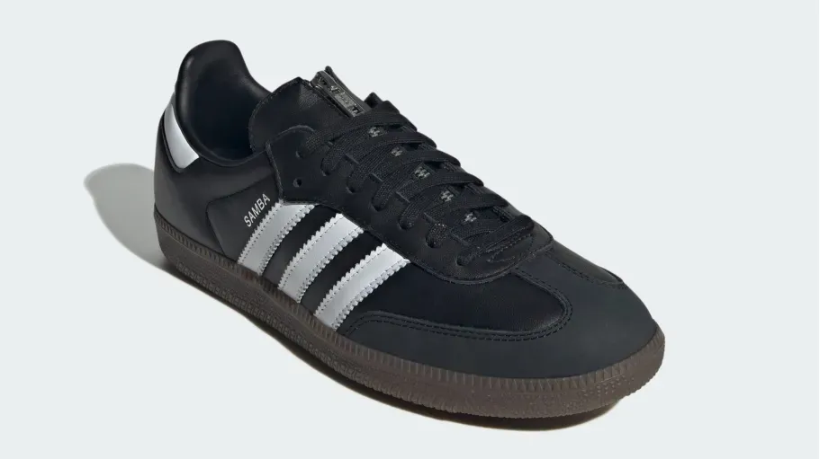 Jeremy Scott x Adidas, 120 US-Dollar
