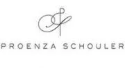 Proenza Schouler приобулся