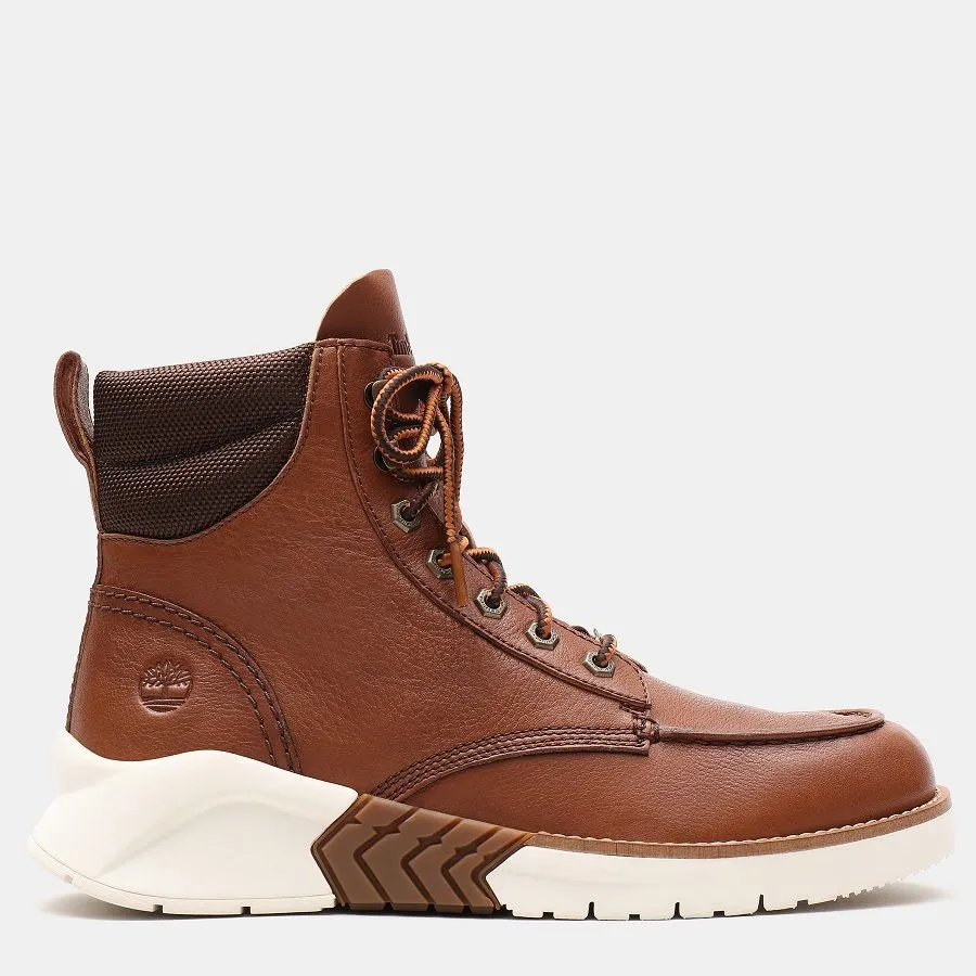 Timberland MTCR