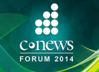 12 novembre, CNews Forum 2014: Information Technology Domani
