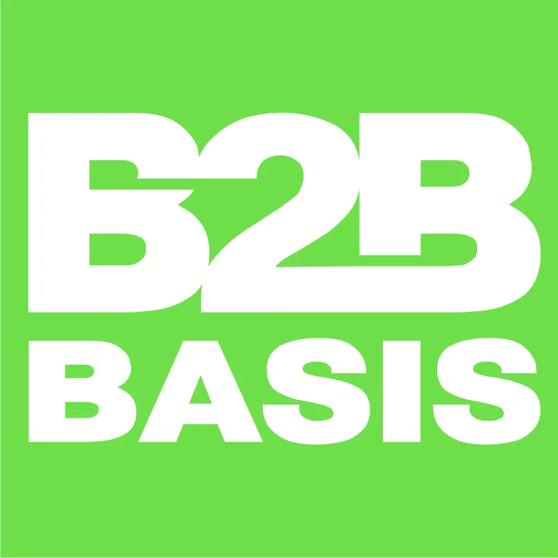 Del 20 al 21 de marzo, la VI conferencia de base B2B para pequeñas y medianas empresas se llevará a cabo en línea en Moscú. 