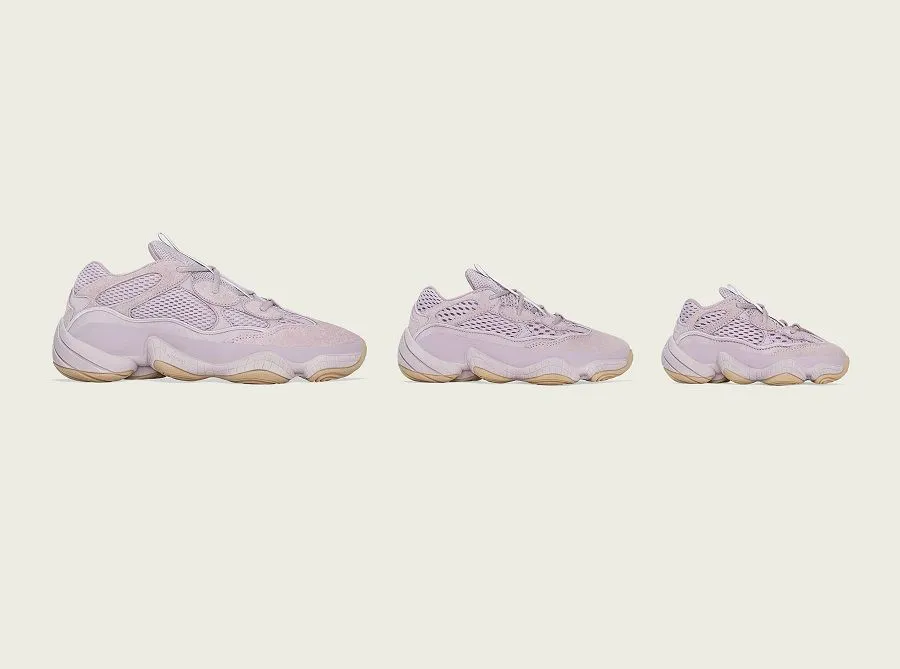 Kanye 500 shop