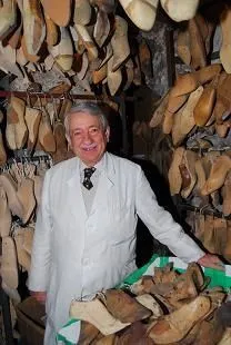 28 сентября в Москву приедет Раймон Массаро