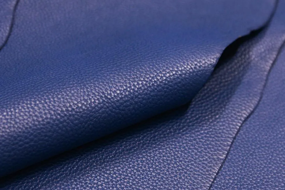 Кожевенные ассоциации призвали на защиту натуральной кожи Кожевенные ассоциации призвали на защиту натуральной кожи