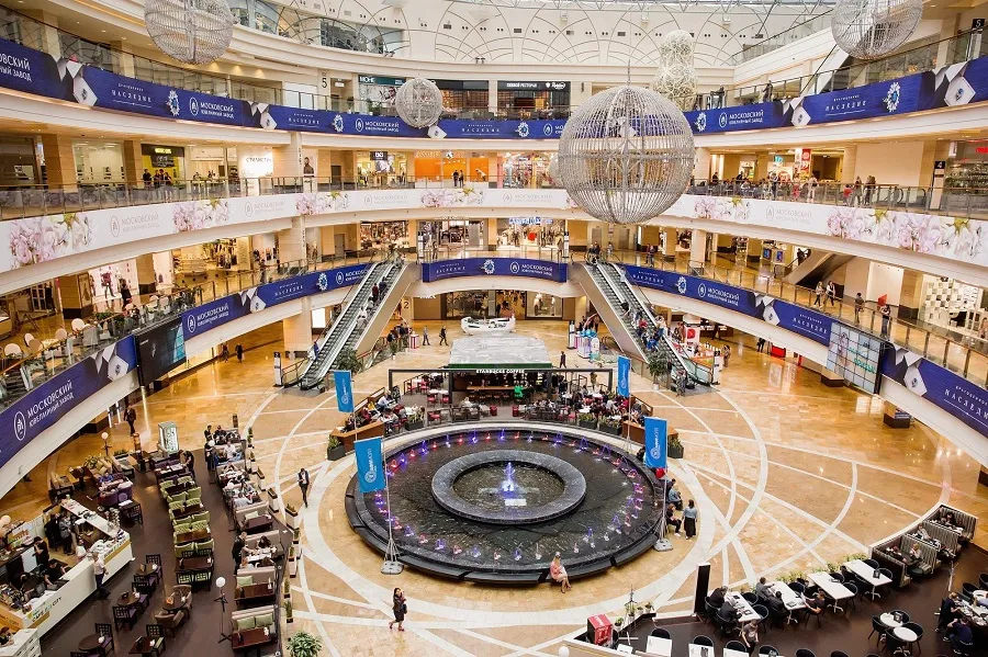 Ретейлеры обратились к Президенту и в Правительство с просьбой о поддержке