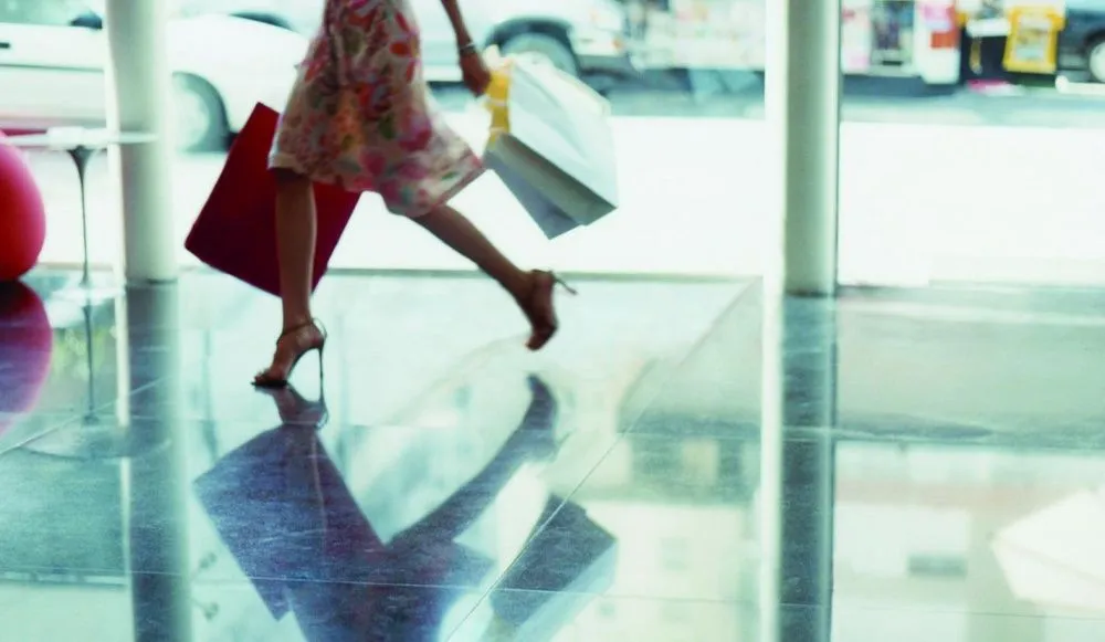 Ошибки ретейла, которые мешают увеличить продажи в период кризиса