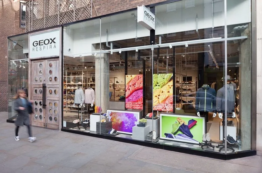 Geox shoes 2019 online
