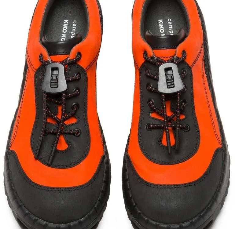 Kiko camper shoes sales