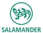 SALAMANDER in Russia cambia il top management