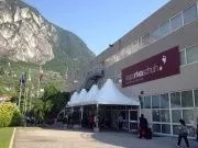 Analpa увеличила заказы 