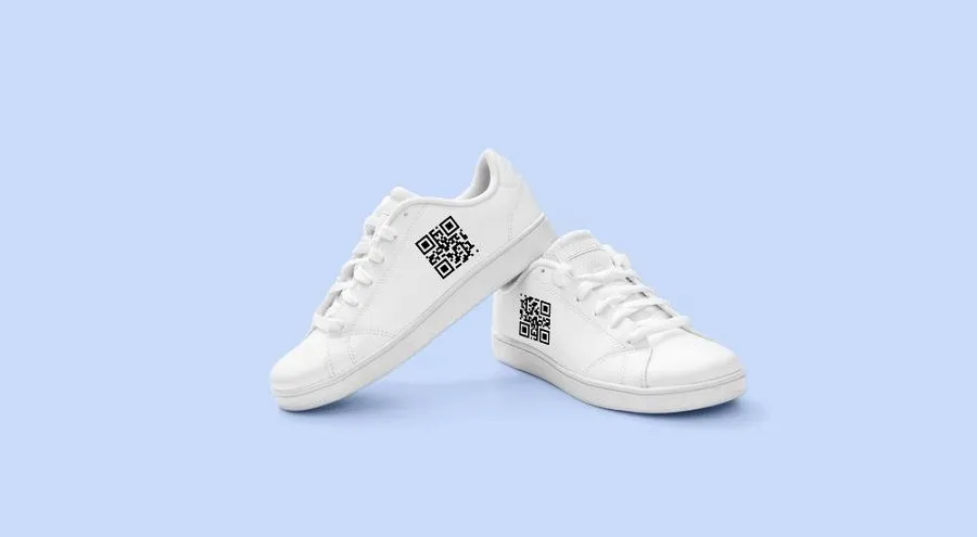 Новый срок введения обязательной маркировки обуви в России – 1 июля