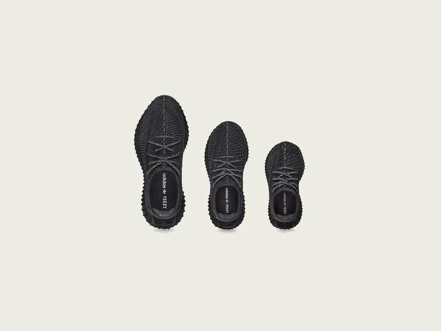 Scarpe kanye west yeezy boost shop