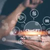 Как fashion бренду попасть в рекомендации ChatGPT