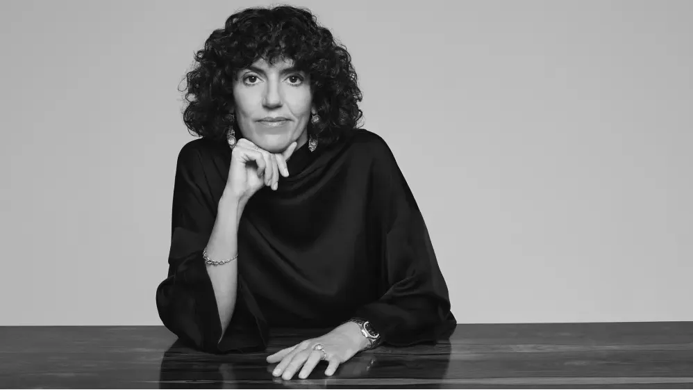Kering Group назначила Франческу Беллеттини президентом и генеральным директором Gucci