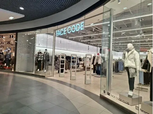 Число розничных проектов в сегменте fashion сокращается