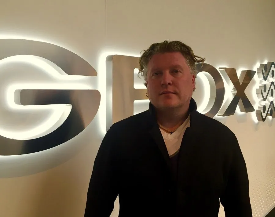 Geox Russia открывает новые магазины и фиксирует рост продаж 