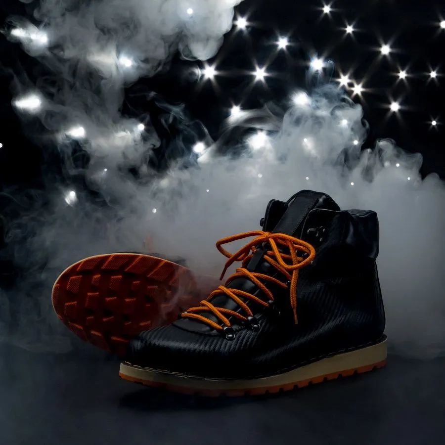 Turnschuhe