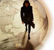 Иностранцев тянет в Россию Иностранцев тянет в Россию