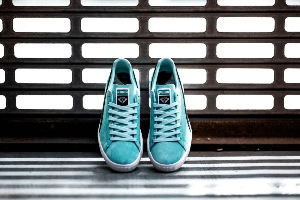 Puma 7