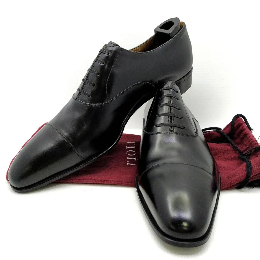 Italian footwear exports up 13,9% in the first 9 months of 2022