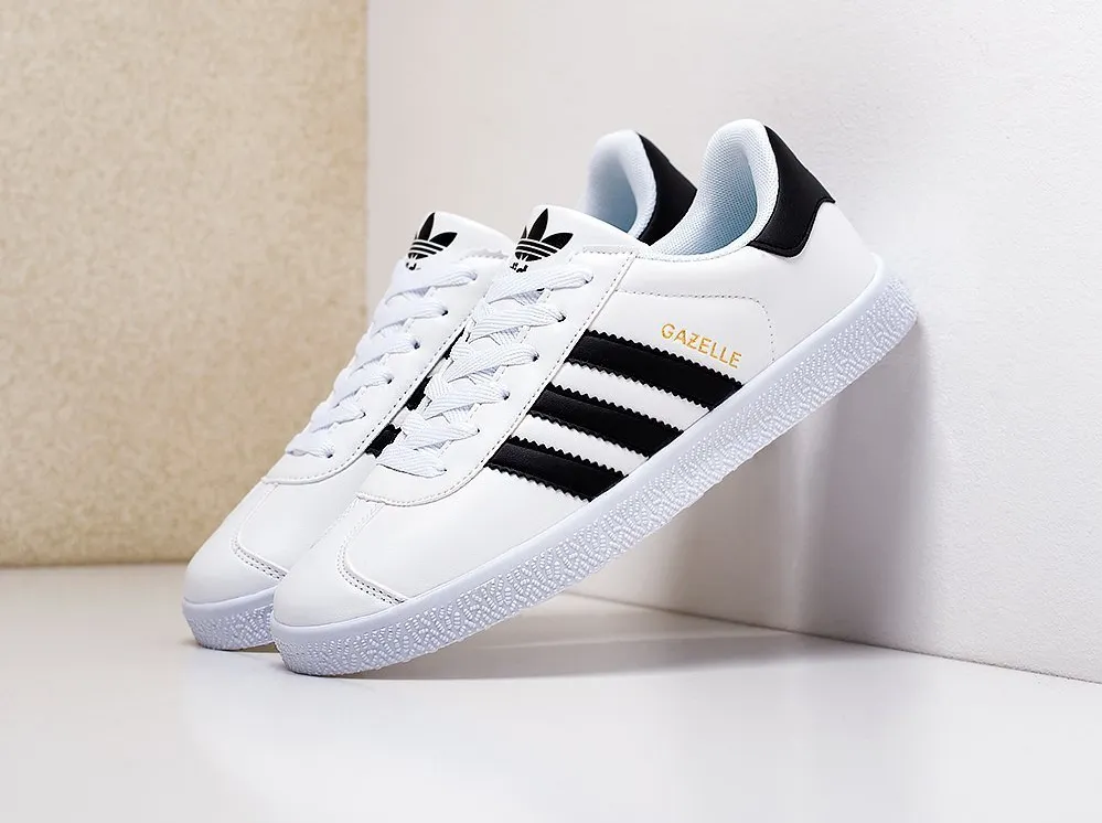 Adidas увеличила выручку в первом квартале 2025 г. на 12,7%