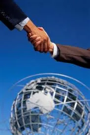 Лицензирование брендов может принести дополнительно 20% прибыли