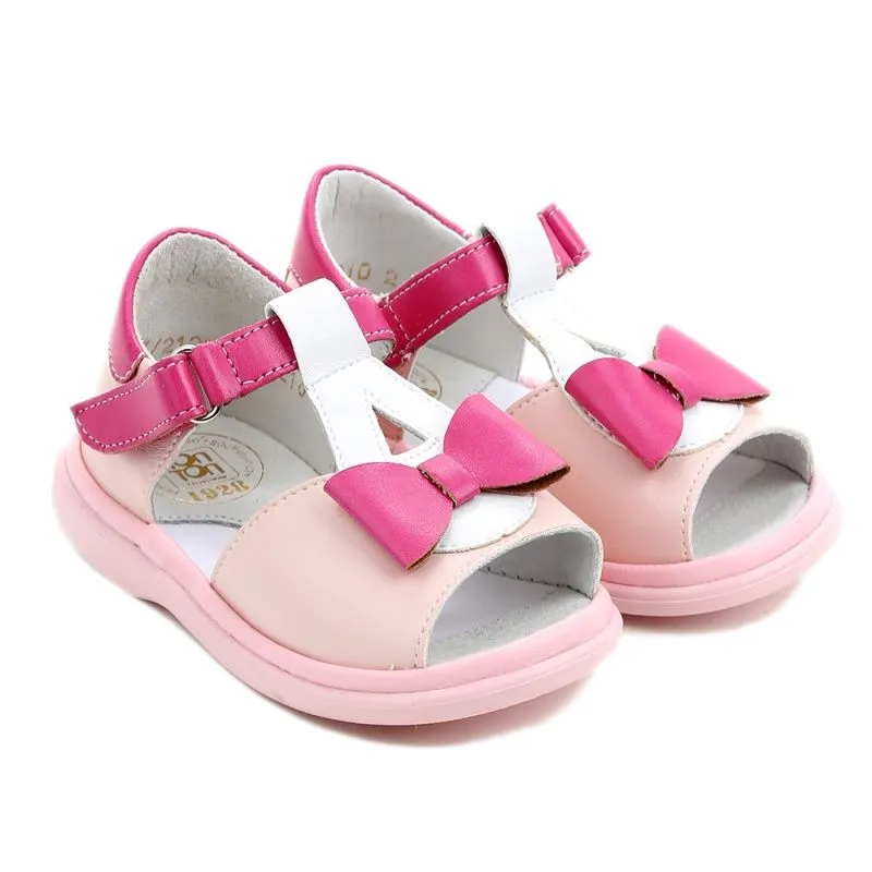 «Егорьевск-обувь» приобрела фабрику компании «Обувьпром» и ее бренд «Топ Топ»