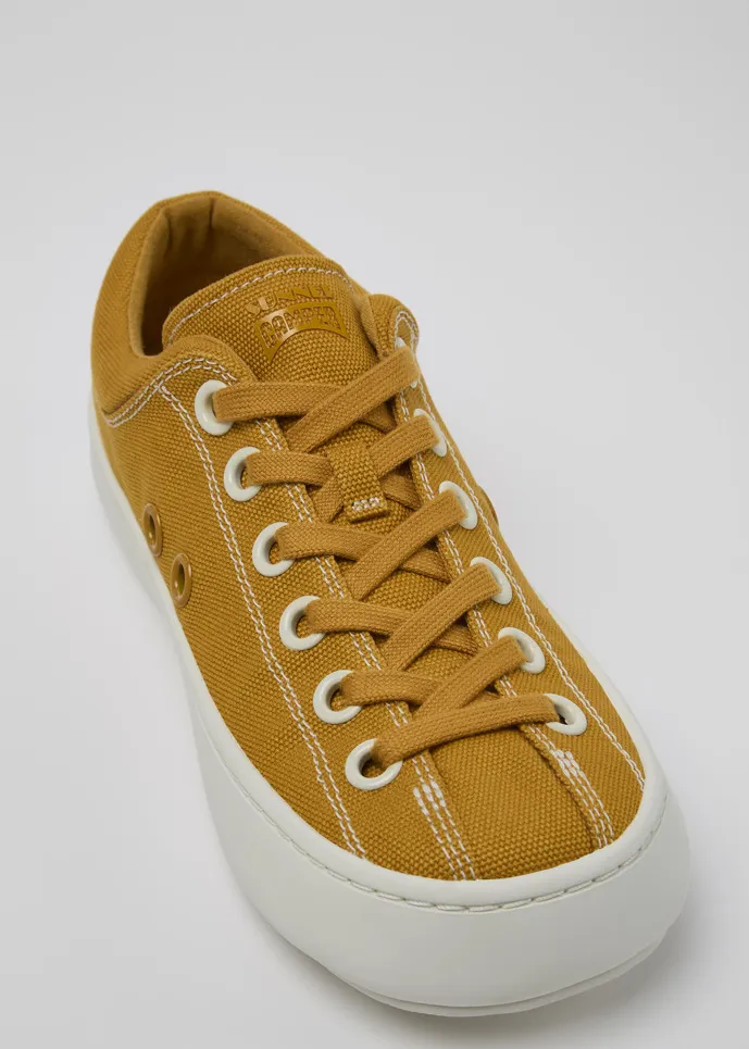 Camper x Sunnei, Forone