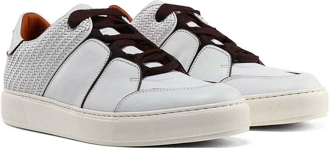 Zegna переносит часть производства из Швейцарии в  Италию 