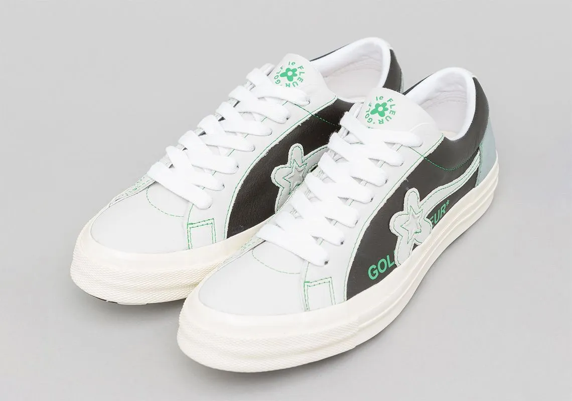 Converse Tyler the Creator