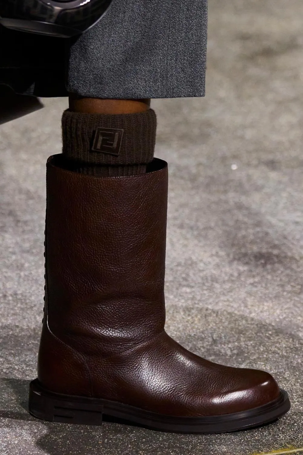 Fendi