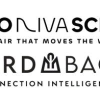 Expo Riva Schuh & Gardabags представила новый логотип